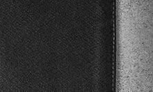 Lade das Bild in den Galerie-Viewer, Schweißmatte "Schweißperle" 2-lagig, Größe M