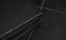 Lade das Bild in den Galerie-Viewer, Schweißmatte "Schweißperle" 2-lagig, Größe L