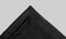 Lade das Bild in den Galerie-Viewer, Schweißmatte "Schweißperle" 2-lagig, Größe L