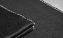 Lade das Bild in den Galerie-Viewer, Schweißdecke "Funkenfänger" 1-lagig, Größe M