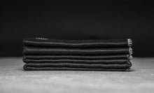 Lade das Bild in den Galerie-Viewer, Schweißdecke "Funkenfänger" 1-lagig, Größe M