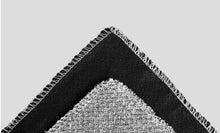 Lade das Bild in den Galerie-Viewer, Schweißdecke "Funkenfänger" 1-lagig, Größe M